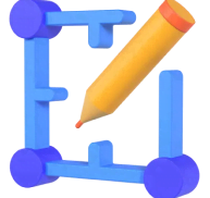 UI/UX-Service - WebWyb Digital Solutions - Web Dev & Digital Marketing Service