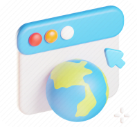 WebDesign-Service - WebWyb Digital Solutions - Web Dev & Digital Marketing Service