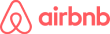 Airbnd