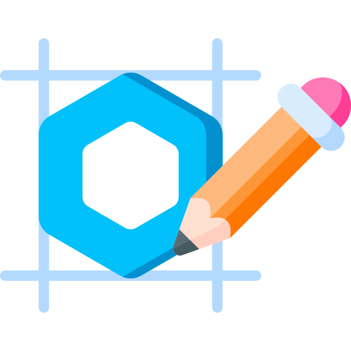 Logo-Design-Service-WebWyb Digital Solutions - Web Dev & Digital Marketing Service