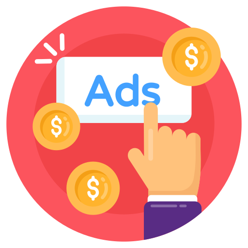 Digital-Marketing-Service-WebWyb Digital Solutions - Web Dev & Digital Marketing Service