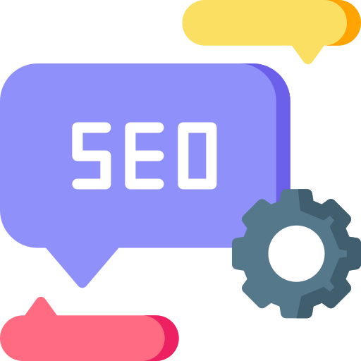 SEO-Service-WebWyb Digital Solutions - Web Dev & Digital Marketing Service