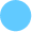 dot-WebWyb Digital Solutions - Web Dev & Digital Marketing Service