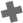 +-WebWyb Digital Solutions - Web Dev & Digital Marketing Service