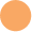 orang-dot-WebWyb Digital Solutions - Web Dev & Digital Marketing Service