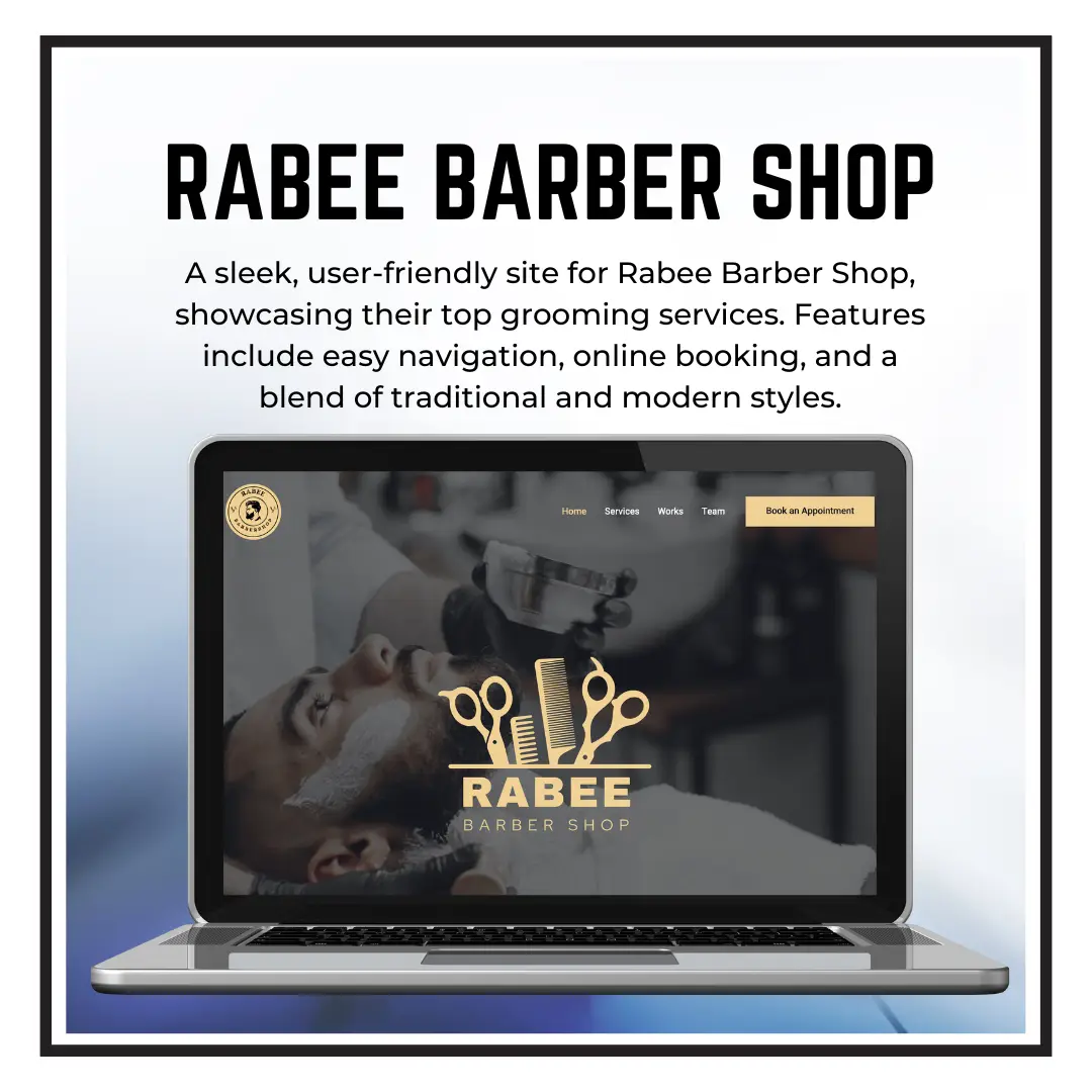 rabee-barbershop (1)